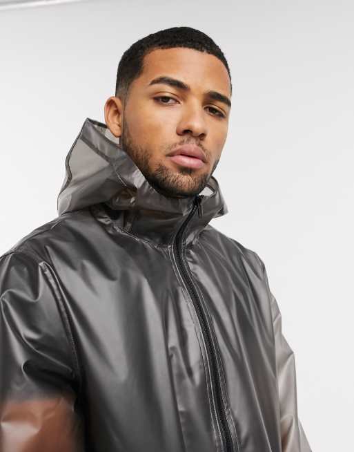 Asos mens cheap windbreaker