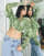 Thumbnail 1 von 4