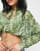 Thumbnail 3 von 4