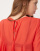 Thumbnail 4 von 4