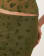Thumbnail 3 von 5