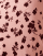 Thumbnail 5 von 5