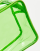 Thumbnail 2 von 4