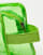 Thumbnail 3 von 4