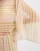 Thumbnail 3 von 4
