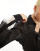 Thumbnail 4 von 4