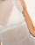Thumbnail 3 von 4