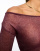 Thumbnail 2 von 4