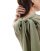 Thumbnail 3 von 4