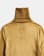Thumbnail 8 von 9