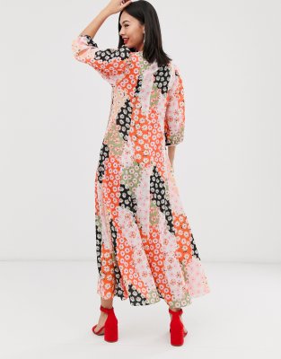 macys cocktail attire