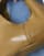 Thumbnail 4 of 4