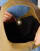 Thumbnail 2 of 4