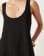 Thumbnail 4 von 4
