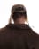 Thumbnail 2 of 4