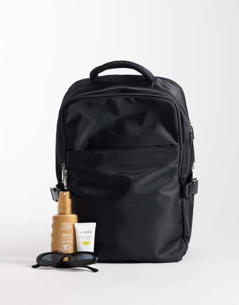 cute multipurpose mini backpack Tgbvmt Mini Backpack for Women Corduroy Texture Adjustable Shoulder Strap  Fashion Cute OL Commuting Schoolbag Multi-Purpose Cosmetic Bag for Students  Daily Use Travel Errands Versatile Small Bag