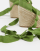 Thumbnail 3 van 4