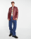 Vignette 3 de 4
