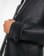 Vignette 4 de 4