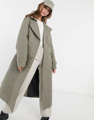 14765744-1-sage?$n_320w$&wid=317&fit=con