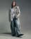 Anteprima 5 di 5