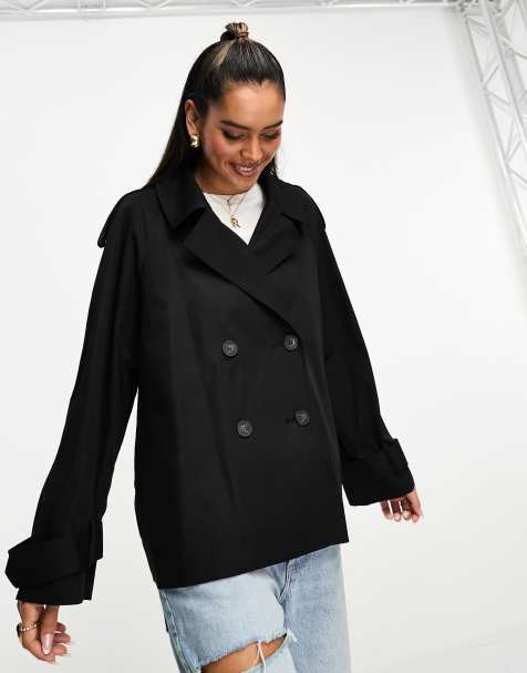 Cappotti firmati saldi hot sale