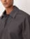 Anteprima 5 di 5