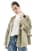 Thumbnail 1 van 4