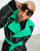 Thumbnail 4 van 4