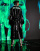 Thumbnail 2 van 4