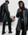 Thumbnail 2 van 4