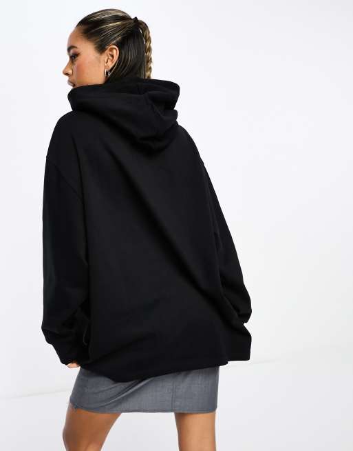 Graphic hoodies asos hot sale