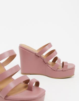 Zeppe color cipria sales
