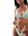 Thumbnail 2 von 4