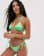 Thumbnail 2 van 3