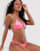 Thumbnail 4 van 4