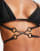 Thumbnail 3 van 4