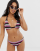 Thumbnail 1 van 4