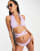 Thumbnail 4 van 4