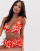 Thumbnail 1 van 4