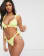 Thumbnail 1 van 4