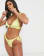 Thumbnail 4 van 4