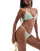 Thumbnail 1 van 4