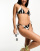 Thumbnail 1 of 4