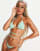 Thumbnail 1 of 4