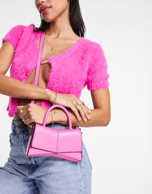 The Best Crossbody Bags with Changeable Straps