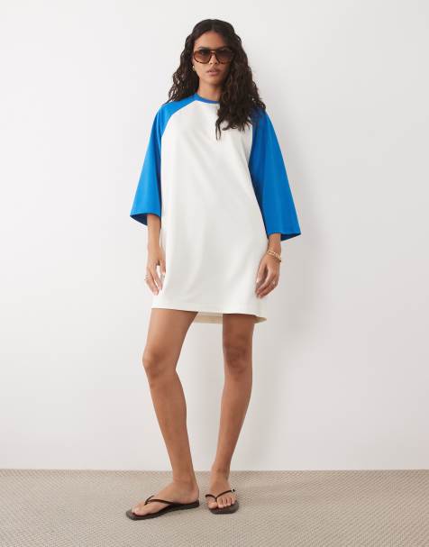 velvet mother of the bride dresses Mother of the Bride Long Flutter Sleeve Velvet Gown