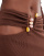 Thumbnail 4 of 5