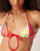 Thumbnail 2 of 4