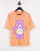 Thumbnail 1 van 4